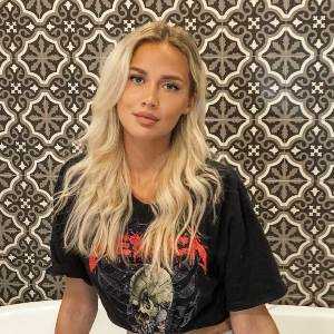 Hotmail Bellen lorriducker